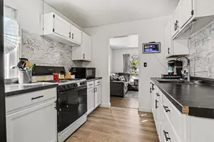 130 Broadway Blvd, Battle Creek, MI 49037 - Photo 6