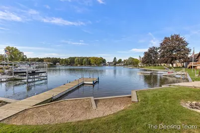 8660 Navaho Trail, Howard City, MI 49329 - Photo 26