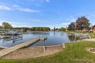 8660 Navaho Trail, Howard City, MI 49329 - Photo 26