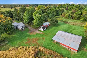 23725 L Dr N, Marshall, MI 49068 - Photo 20