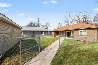 207 Exchange Street, Marshall, MI 49068 - Photo 22