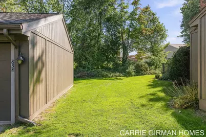 838 Brook Village Court, Holland, MI 49423 - Photo 10