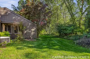 838 Brook Village Ct, Holland, MI 49423 - Photo 16