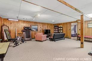 838 Brook Village Ct, Holland, MI 49423 - Photo 52