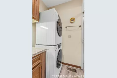 838 Brook Village Court, Holland, MI 49423 - Photo 50