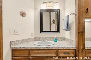 838 Brook Village Ct, Holland, MI 49423 - Photo 48