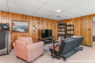 838 Brook Village Ct, Holland, MI 49423 - Photo 54