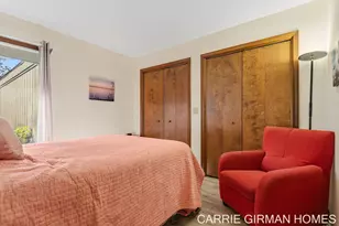 838 Brook Village Ct, Holland, MI 49423 - Photo 44