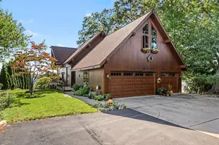175 Wheaton Ave, Battle Creek, MI 49015 - Photo 38