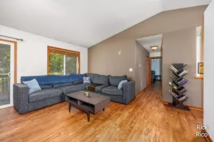 12378 Holmden Dr NE, Rockford, MI 49341 - Photo 4