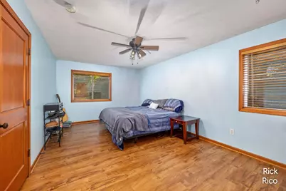 12378 Holmden Drive NE, Rockford, MI 49341 - Photo 10