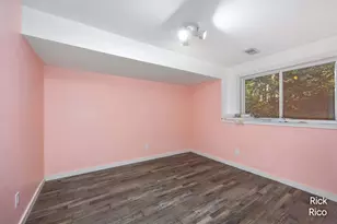 12378 Holmden Dr NE, Rockford, MI 49341 - Photo 16