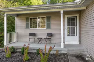 12378 Holmden Dr NE, Rockford, MI 49341 - Photo 2