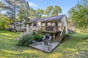 12378 Holmden Dr NE, Rockford, MI 49341 - Photo 22
