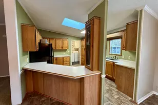 10213 Bath Rd, Byron, MI 48418 - Photo 16