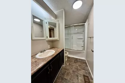 10213 Bath Road, Byron, MI 48418 - Photo 30