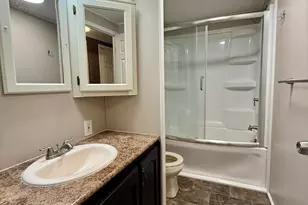 10213 Bath Rd, Byron, MI 48418 - Photo 30