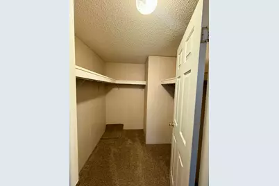 10213 Bath Road, Byron, MI 48418 - Photo 24