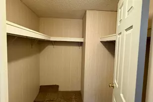 10213 Bath Rd, Byron, MI 48418 - Photo 24