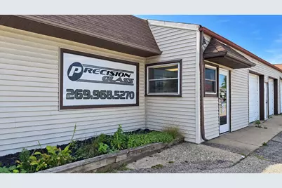 180 S Kendall Street S, Battle Creek, MI 49037 - Photo 12