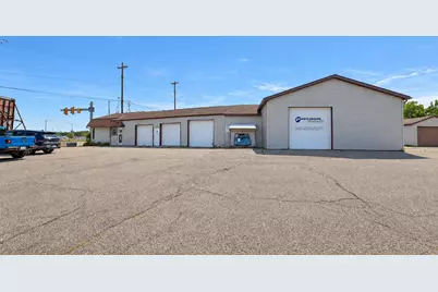 180 S Kendall Street S, Battle Creek, MI 49037 - Photo 2