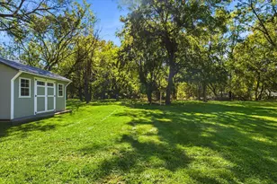 835 W Silver Lake Rd, Fenton, MI 48430 - Photo 32