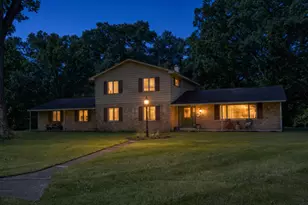 70820 N Driftwood Dr, Edwardsburg, MI 49112 - Photo 34