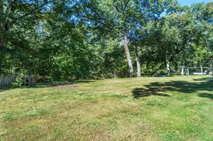 70820 N Driftwood Dr, Edwardsburg, MI 49112 - Photo 10