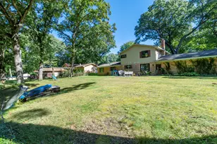 70820 N Driftwood Dr, Edwardsburg, MI 49112 - Photo 8
