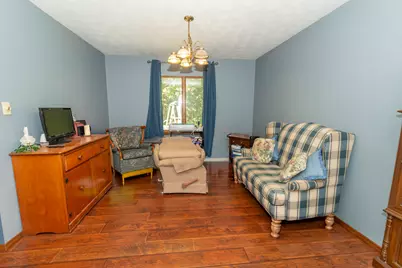 70820 N Driftwood Drive, Edwardsburg, MI 49112 - Photo 22