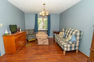 70820 N Driftwood Dr, Edwardsburg, MI 49112 - Photo 22