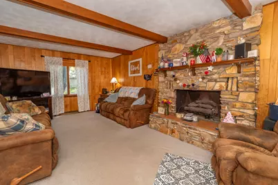 70820 N Driftwood Drive, Edwardsburg, MI 49112 - Photo 14