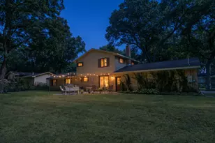 70820 N Driftwood Dr, Edwardsburg, MI 49112 - Photo 36