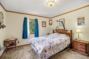 10917 Caberfae Hwy, Manistee, MI 49660 - Photo 14
