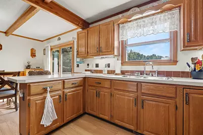 10917 Caberfae Highway, Manistee, MI 49660 - Photo 10
