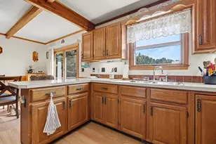 10917 Caberfae Hwy, Manistee, MI 49660 - Photo 10