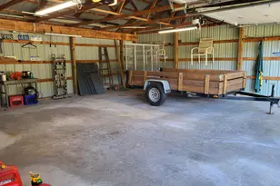 10917 Caberfae Hwy, Manistee, MI 49660 - Photo 42