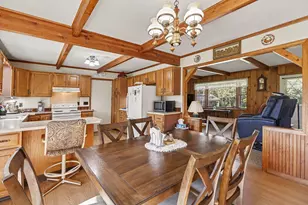 10917 Caberfae Hwy, Manistee, MI 49660 - Photo 10