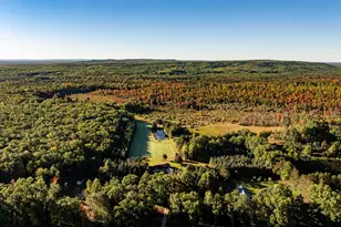 10917 Caberfae Hwy, Manistee, MI 49660 - Photo 22