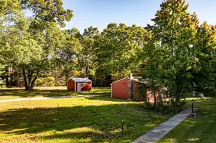 10917 Caberfae Hwy, Manistee, MI 49660 - Photo 26