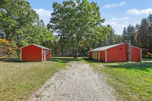 10917 Caberfae Hwy, Manistee, MI 49660 - Photo 20
