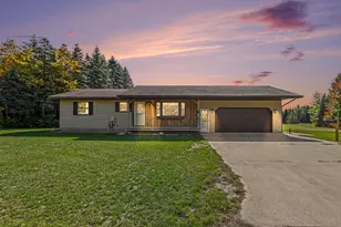 10917 Caberfae Hwy, Manistee, MI 49660 - Photo 2
