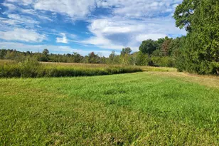 10917 Caberfae Hwy, Manistee, MI 49660 - Photo 34