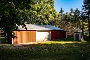 10917 Caberfae Hwy, Manistee, MI 49660 - Photo 28