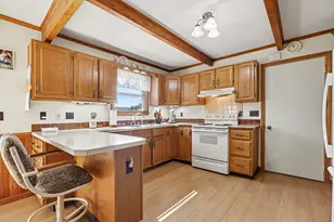 10917 Caberfae Hwy, Manistee, MI 49660 - Photo 6