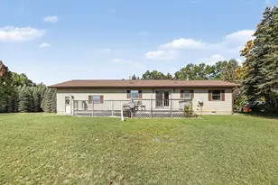 10917 Caberfae Hwy, Manistee, MI 49660 - Photo 18