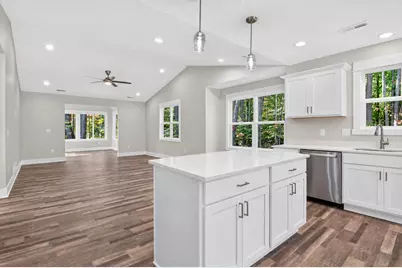 120 Creek Drive #38, Hart, MI 49420 - Photo 6