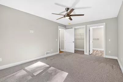 120 Creek Drive #38, Hart, MI 49420 - Photo 16