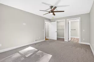 120 Creek Dr, Hart, MI 49420 - Photo 16