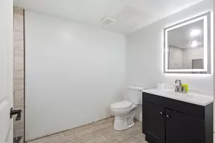 13886 McDougall, Hamtramck, MI 48212 - Photo 6